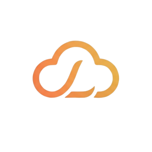 lulocloud