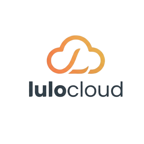 lulocloud